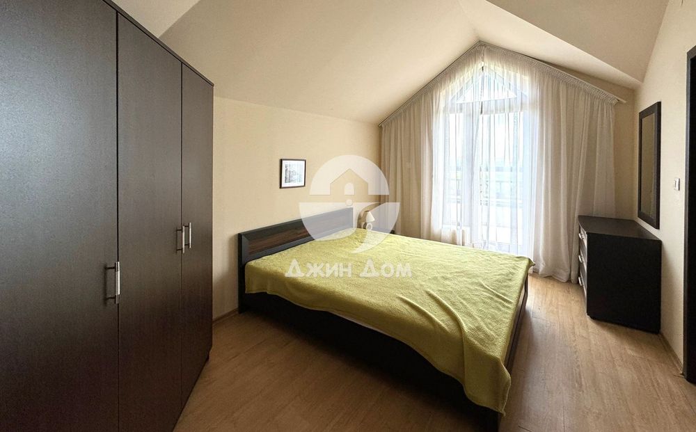 Продава се Къща в с. Кошарица, Област Бургас - 156 кв.м за 898 €/кв.м - Снимка #8