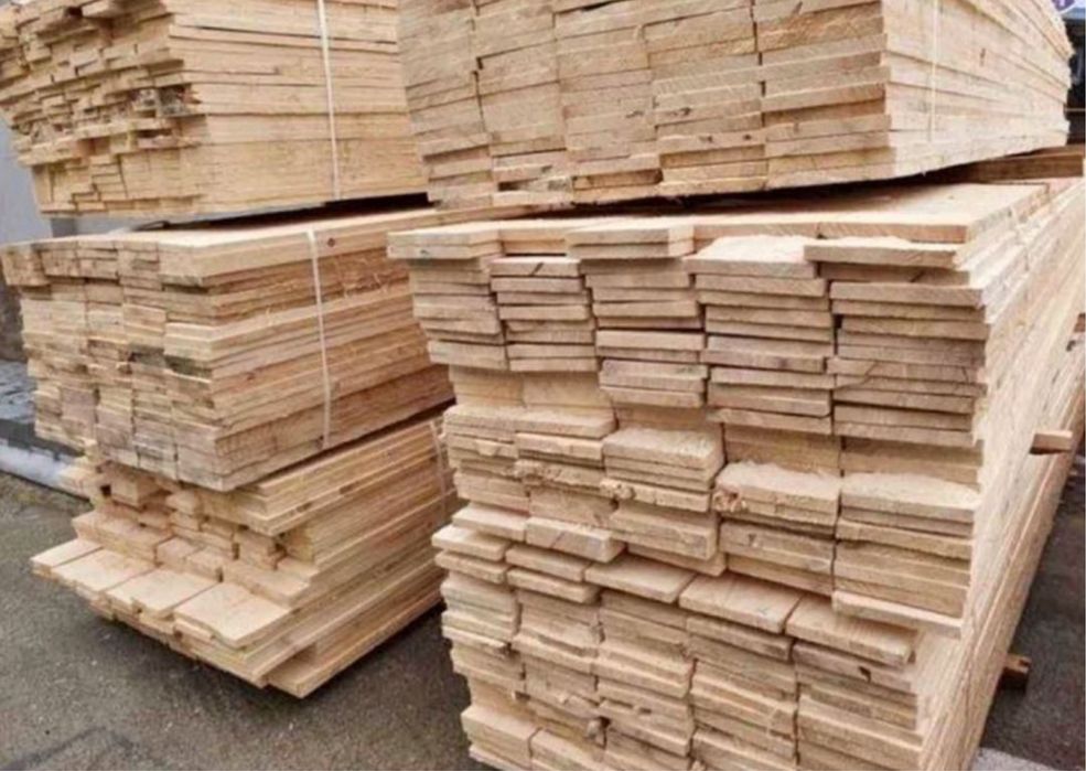 Scandura capriori cherestea dulap sipca