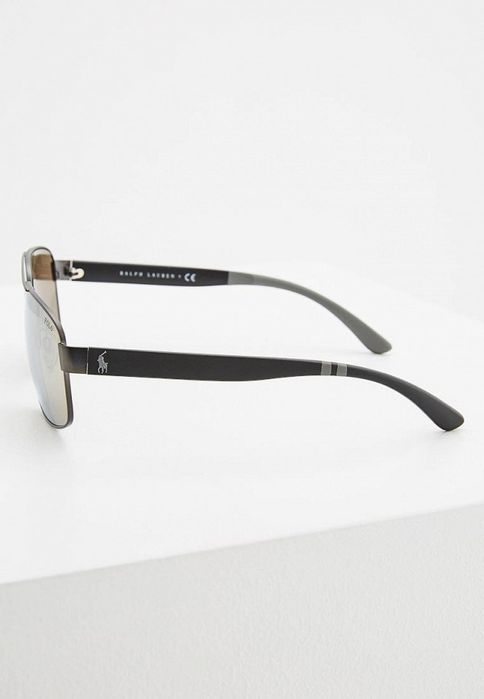 Polo Ralph Lauren мъжки очила