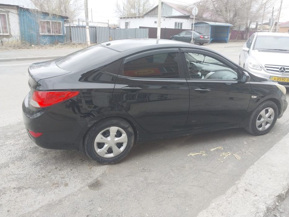 Срочно срочно продам