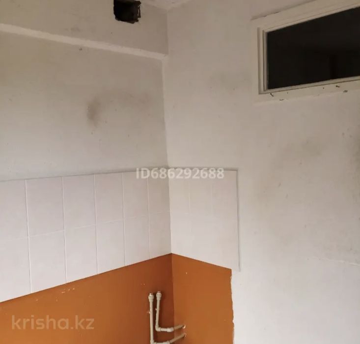 Продам однокомнатную квартиру