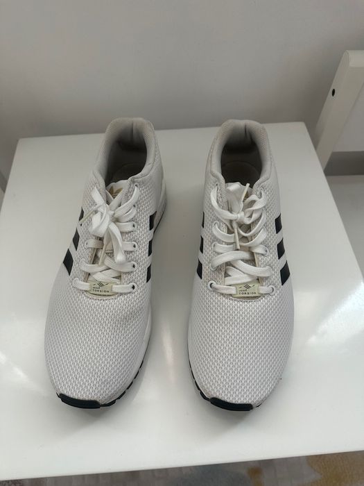 Мъжки маратонки Adidas 45н