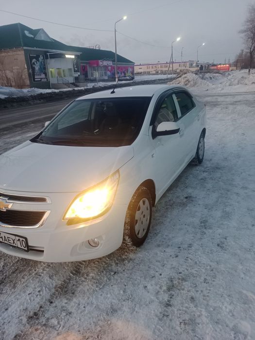 Ковальт  белый все оригинал 100000%%