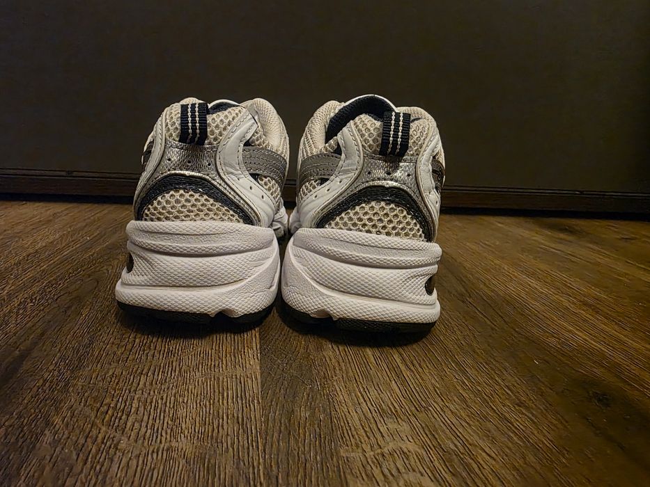 Дамски маратонки New Balance