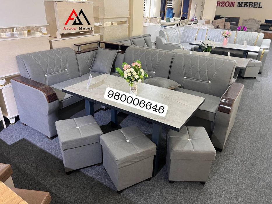 Ugalok arzon narxda xarid qiling