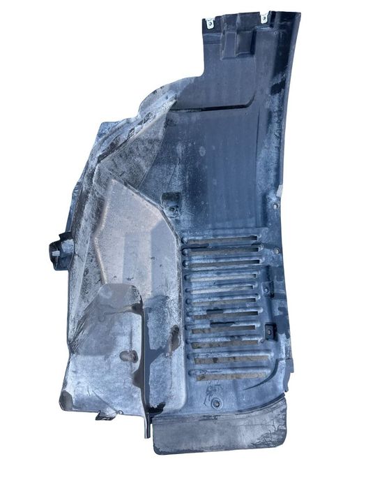 Carenaj Roata Fata Stanga Alfa Romeo Stelvio 2016+