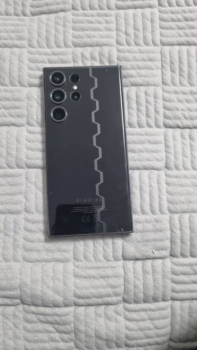 Продам Samsung S23 ultra