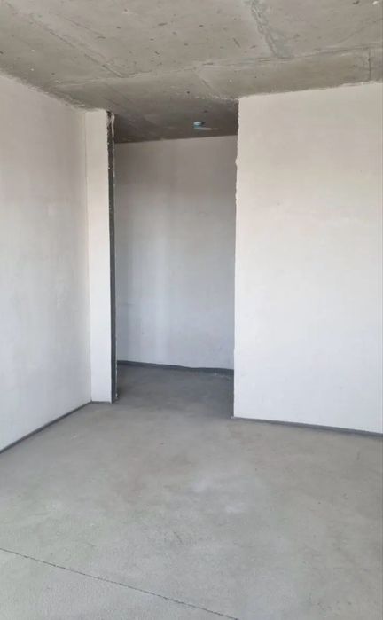 Продажа квартира Яшнабод