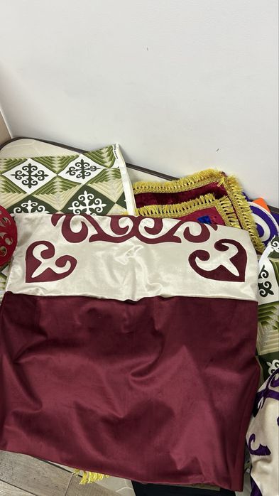 Чехол для подушки