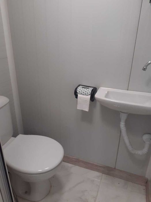 Продава се Заведение в Пловдив, Христо Смирненски - 60 кв.м за 340 €/кв.м - Снимка #3