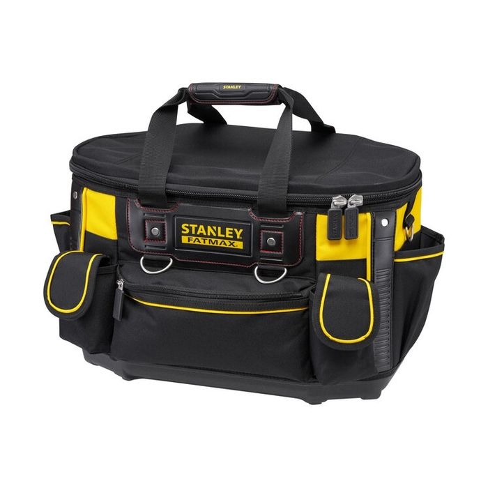 Чанта за инструменти Stanley FMST1-70749