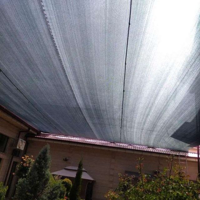 Soya setka sotiladi ōrnatip berish xizmatixam mavjud