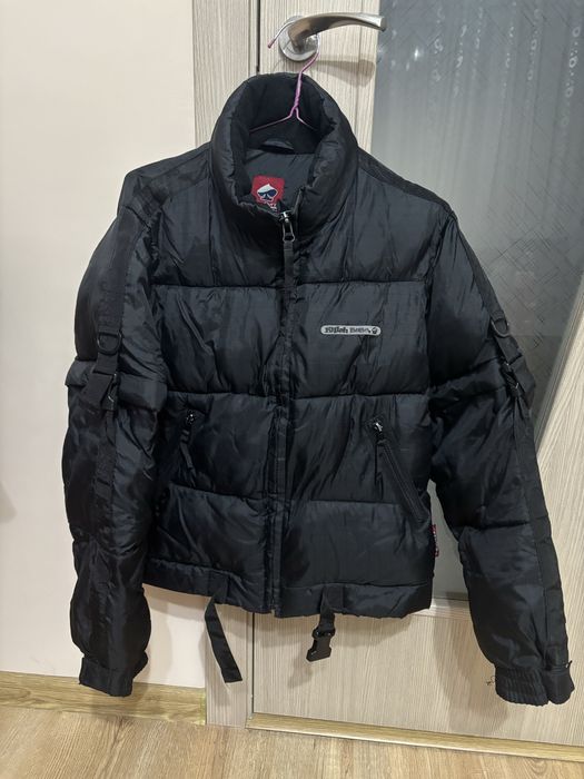 HM MANGO дамски якета