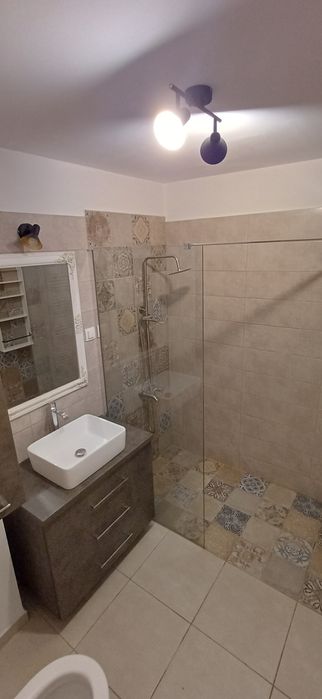 Apartament 2 camere Dâmbul Rotund