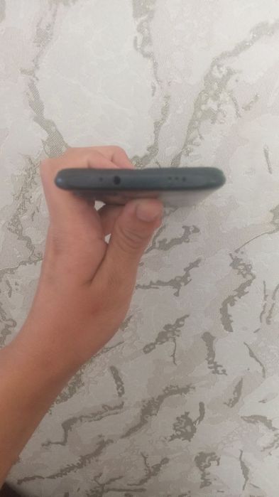 Redmi Note 9T telefoni