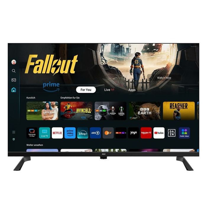 Reparatii tv led si lcd