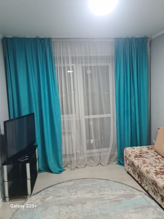 Продажа 1х квартиры