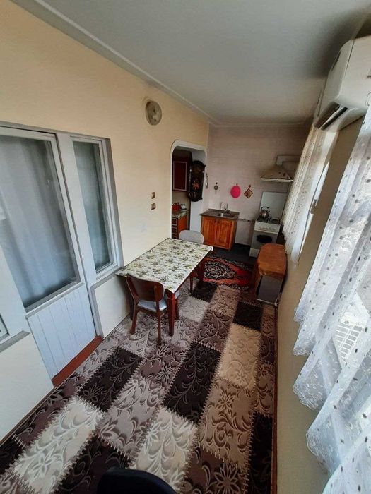 Arenda - Chilonzor 7 Oqtepa sheriklikka bez makler