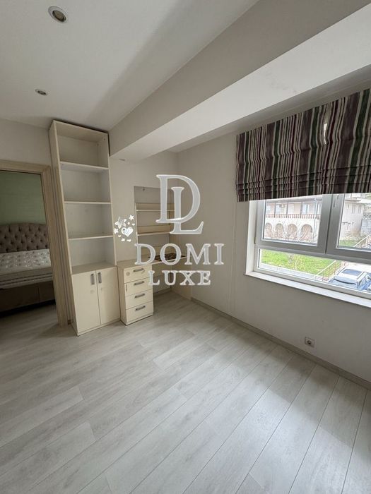3-стаен в Варна-Бриз площ 105 цена 255000