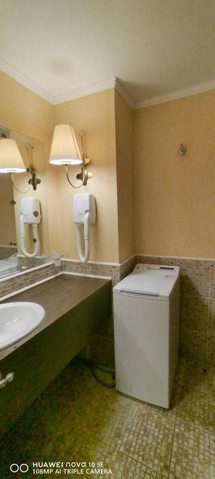 Продава се Двустаен апартамент в к.к. Слънчев бряг - 69 кв.м за 1595 €/кв.м - Снимка #7