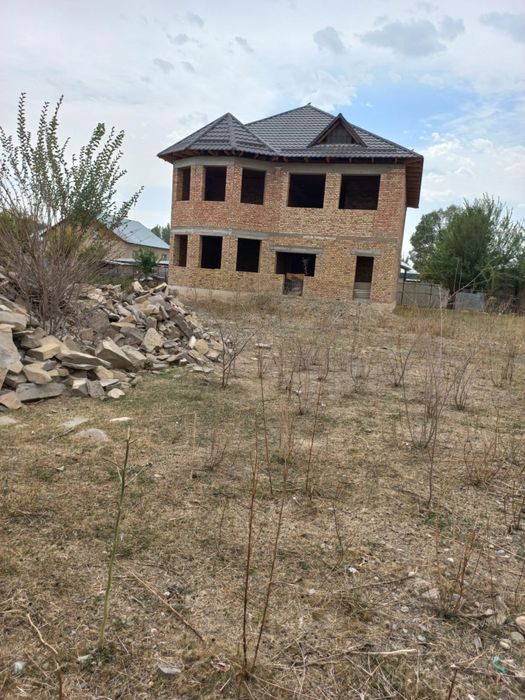 Продается котедж