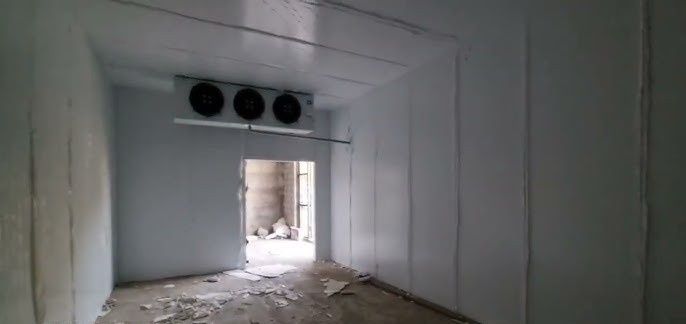 Muzxona                 .