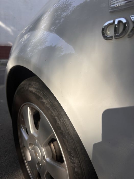 Chevrolet Gentra 2022/2023