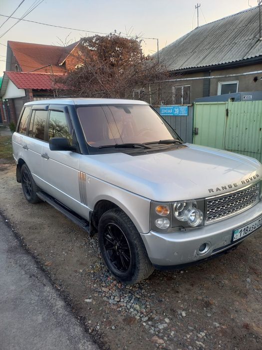 Продам машину срочно недорого