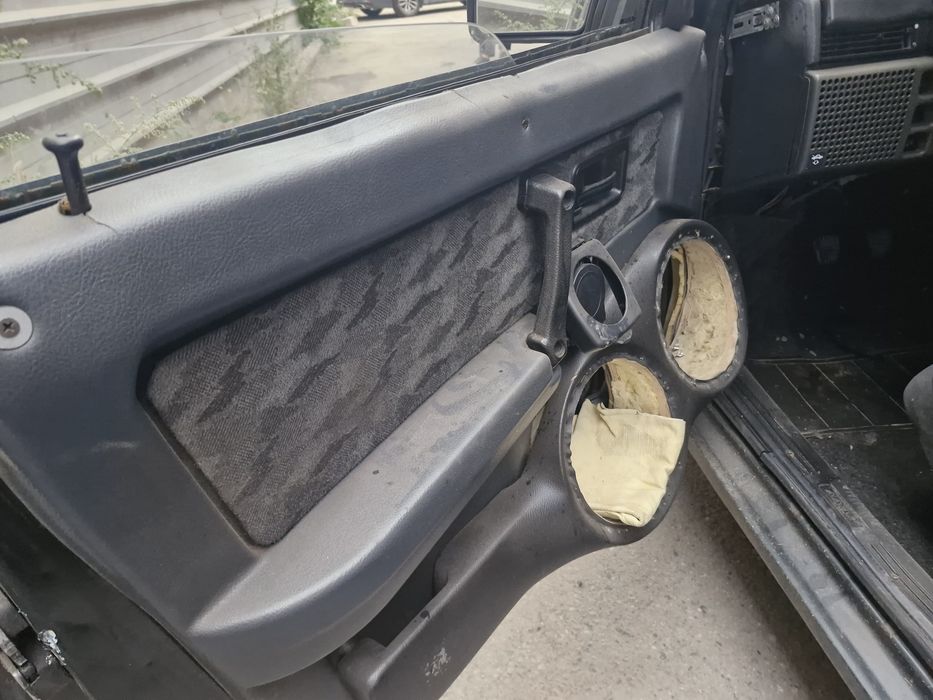 Продам целиком с учета снему