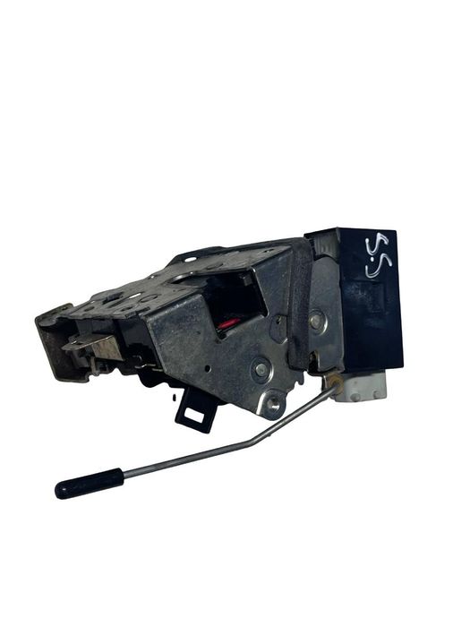 Broasca Usa Stanga Spate Bmw 5 E39 1995 - 2003 8352165
