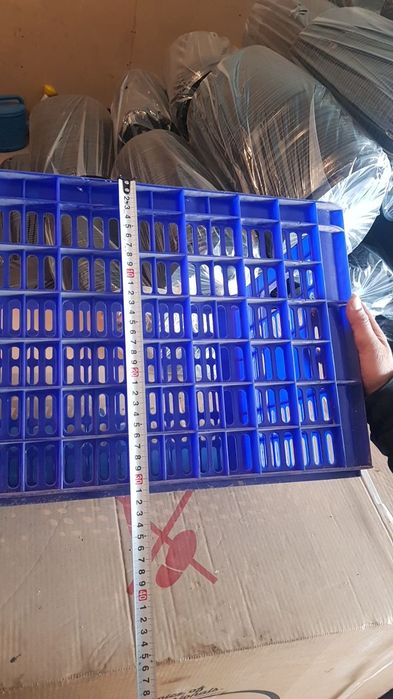 Ящик,yashik,yashi,Яши,пищевой, сеточной ящик,коробка,озиқ,овқат