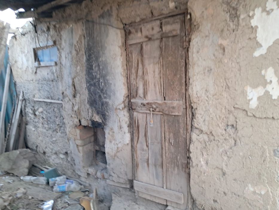 Дом в Чундже срочно