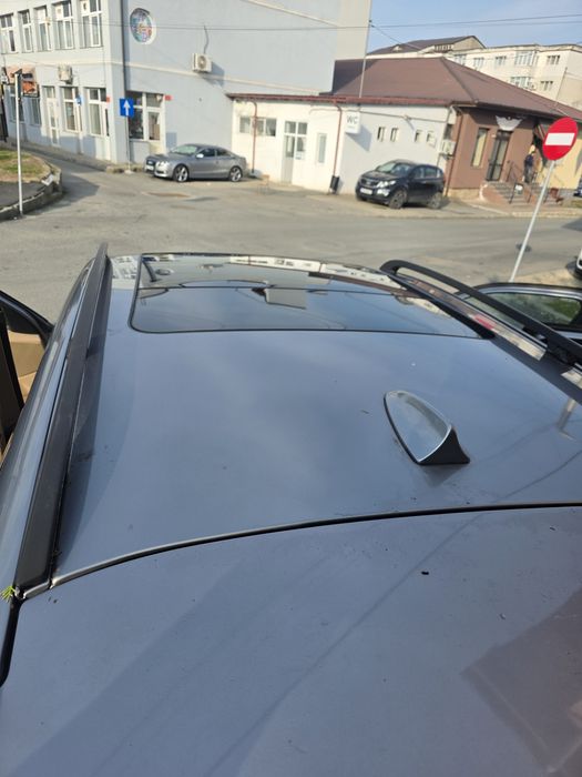 Vând sau schimb bmw x3 2.0 benzina