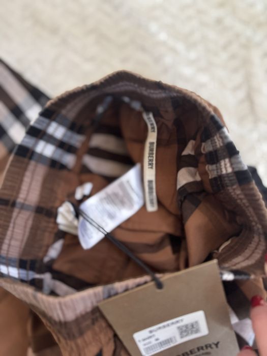 Дамски спортен панталон