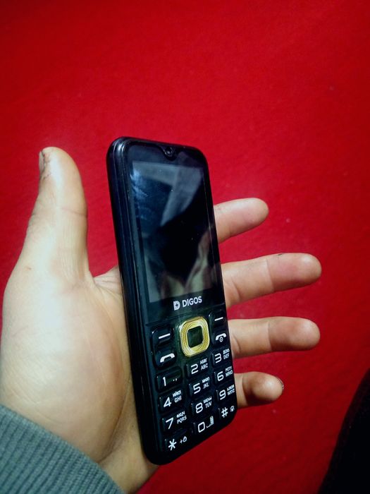 1 oy kafolat xamma joyi ideal deyarli ishlatilmagan