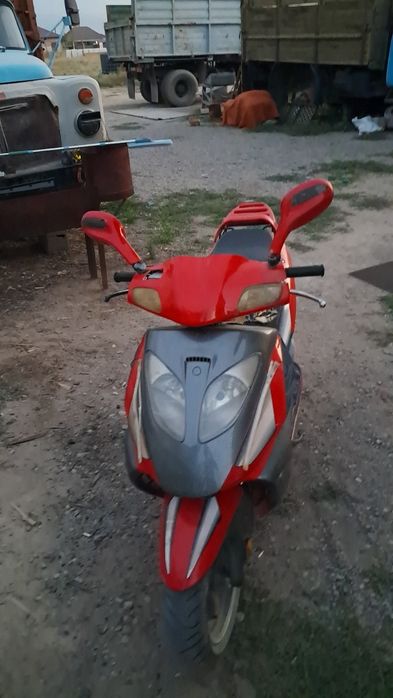 Продам или обмен на пс
