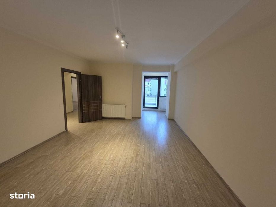 Dorobanti Spatiu birouri 3 cam /Floreasca Stefan cel Mare Parcare Incl