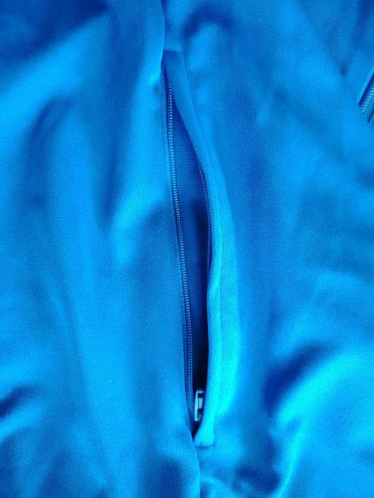 Тренировъчен анцуг Адидас