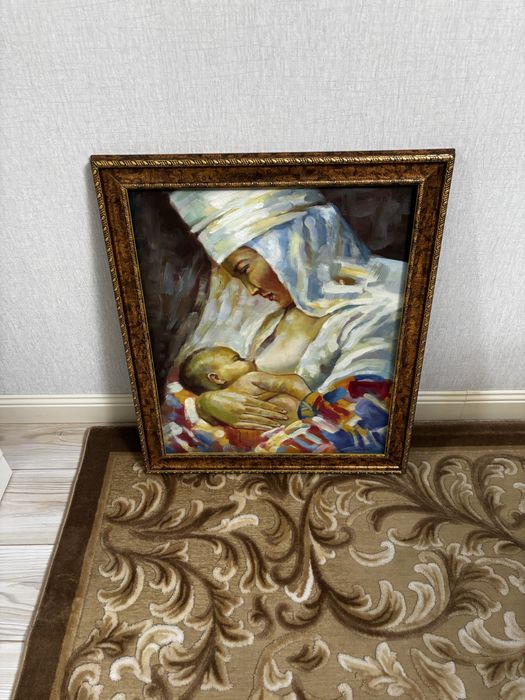 Продается картина