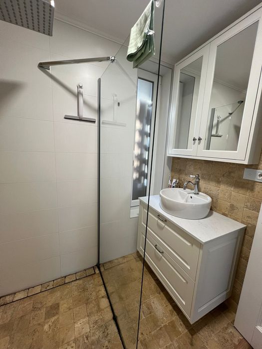 Direct de la proprietar casa insiruita
