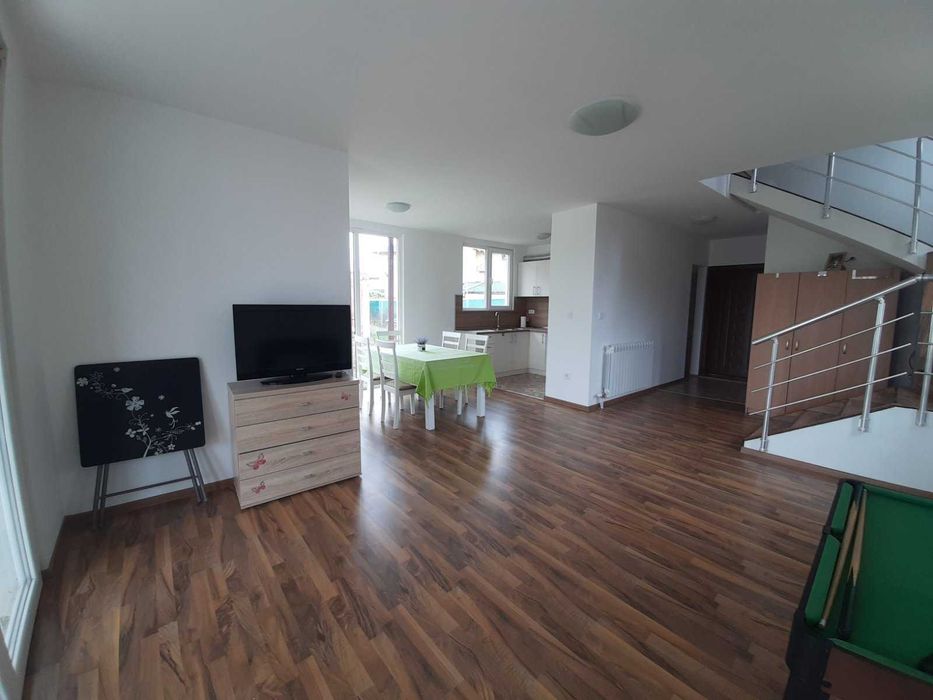 Продава се Къща в Костинброд - 115 кв.м за 2000 €/кв.м - Снимка #11
