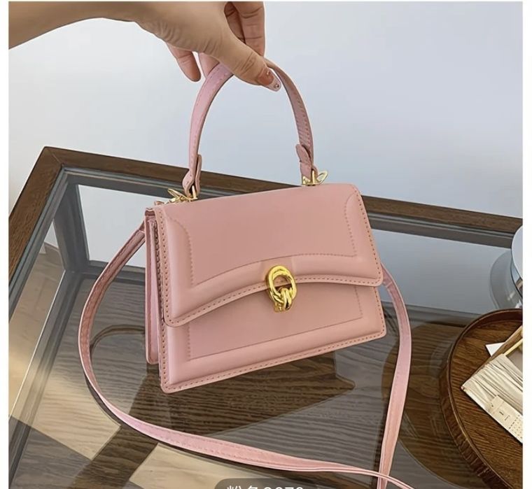 Сумки разные новые