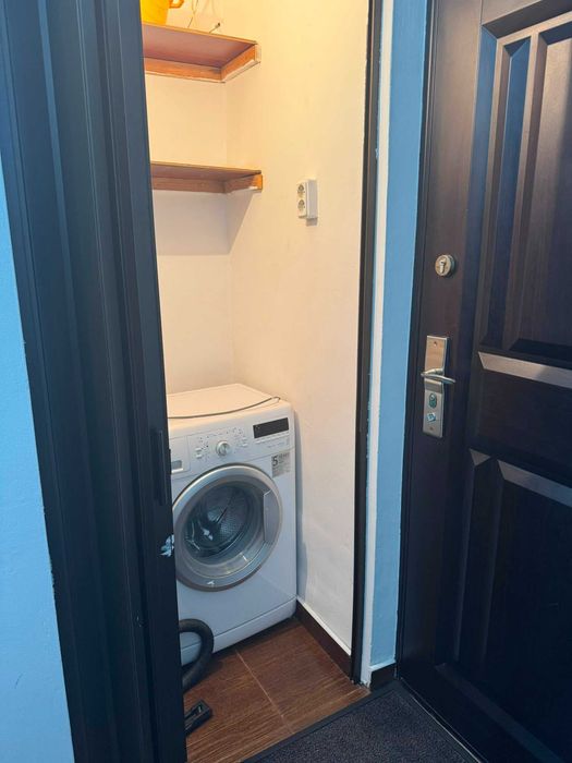 Apartament de inchiriat - 2 camere - zona Spital