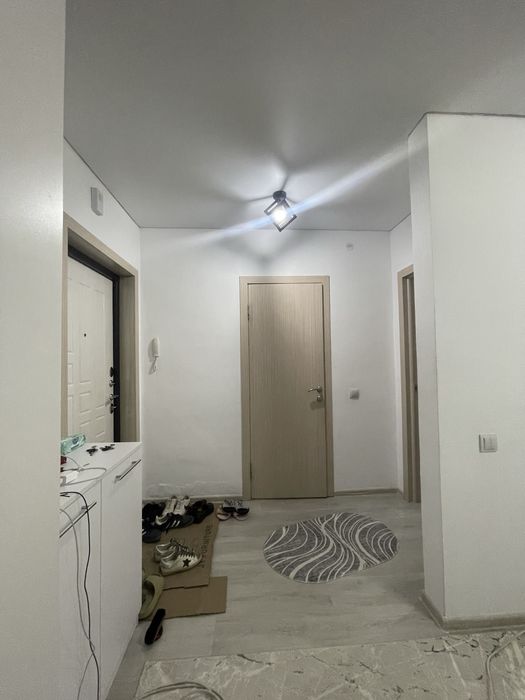 Продается квартира