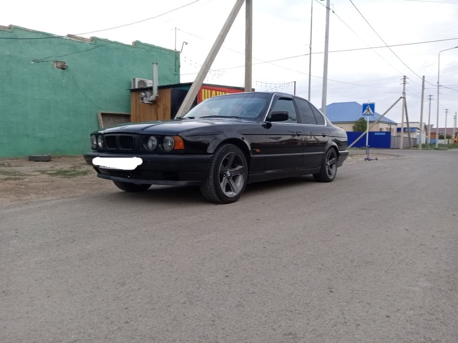 Диски р17 казанка