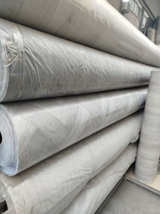 Optom linoleum sotaman