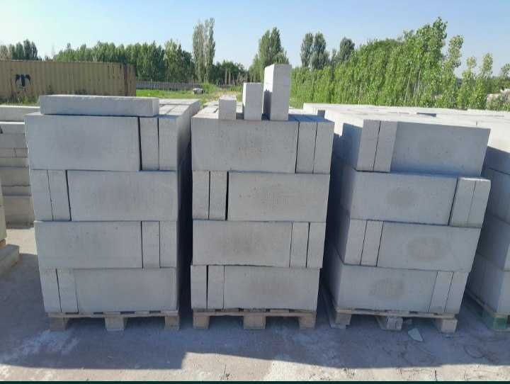 Gazablok gazablok pnablok