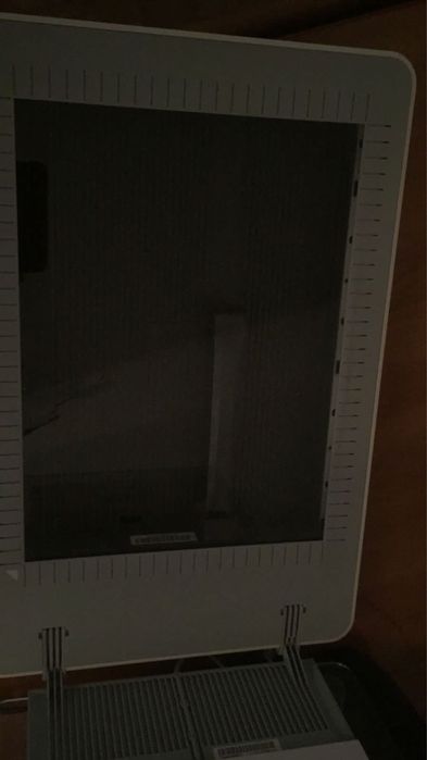 Продается сканер HP Scanjet G2710