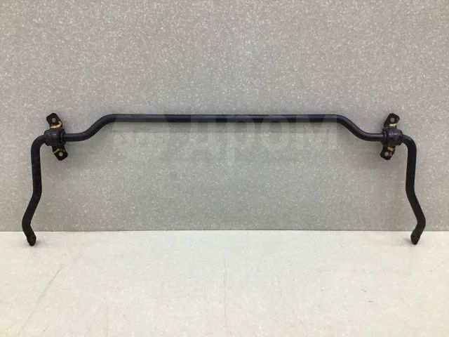 Рено Дастер стабилизатор передний