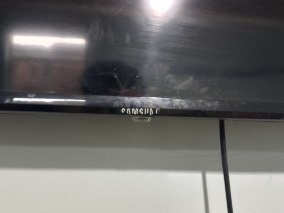 Samsung smart televizor